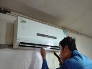 双鸭山格力空调电话是多少