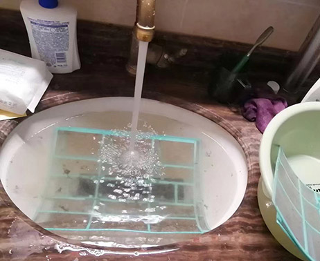 双鸭山空调维修售后服务中心电话