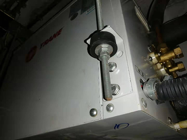 双鸭山空调维修售后服务中心