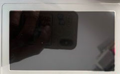 双鸭山空调售后维修服务中心电话是多少