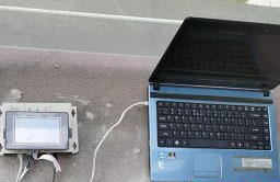 双鸭山中央空调维修电话是多少