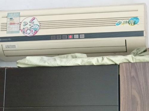 双鸭山空调维修售后服务中心