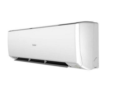 双鸭山维修空调制冷效果差电话在哪里找