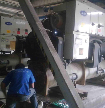 双鸭山冰箱维修 双鸭山制冷设备维修