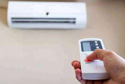 双鸭山空调维修电话在哪里找