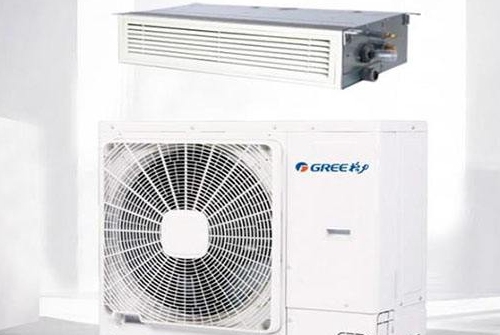 双鸭山维修空调电话在哪里找